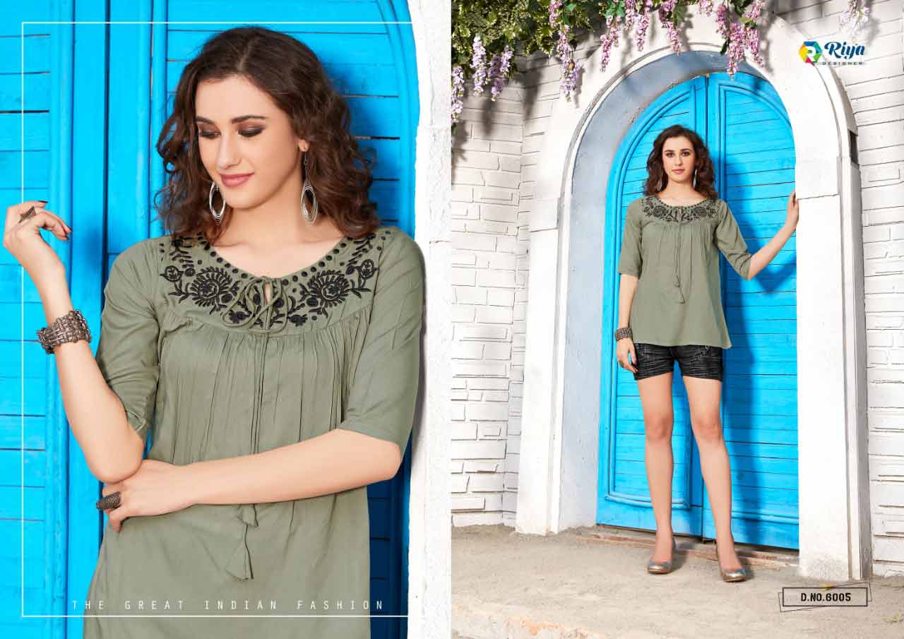 Compass Vol-6 Rayon Western Top Catalog Compass Vol-6 Rayon Western Top Catalog